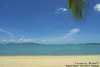 Lawana Resort 